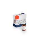 کیت کالیبراتور بیوشیمی لیپید (Lipid) پیشتاز طب
