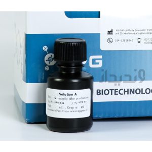 خرید فنل اشباع کارمانیا پارس ژن