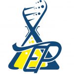 کیت استخراج ستونی DNA از باکتری آزما اکسیر