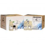 کیت استخراج ستونی RNA آناسل