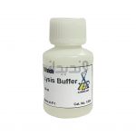 بافر استخراج DNA آزما اکسیر
