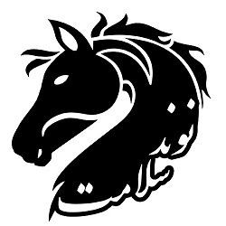 خرید کیت نوند سلامت