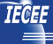 IECEE_logo