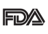 fda-logo-vector